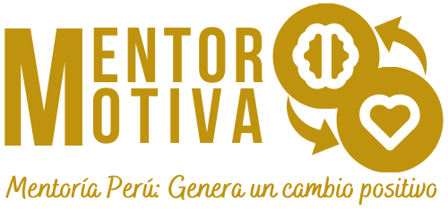 Mentor Motiva